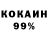 Бутират GHB JammyTom