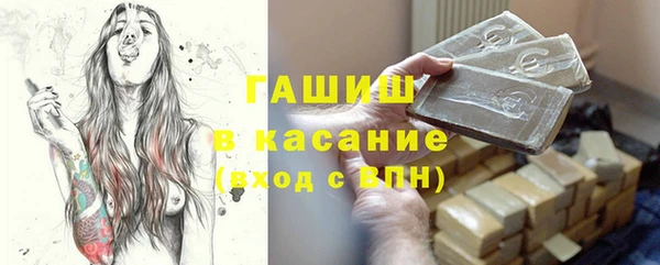 гидра Володарск