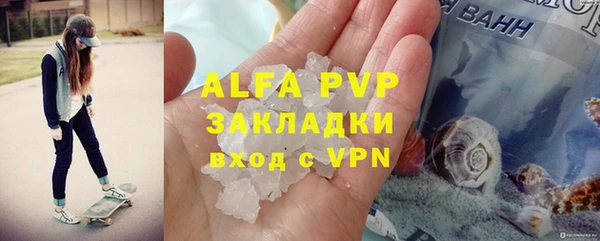 дживик Вязьма