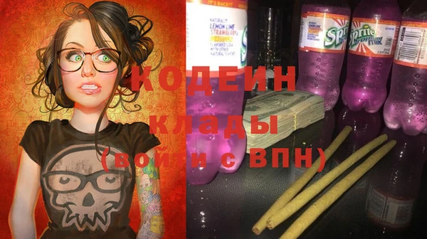 дживик Вязьма