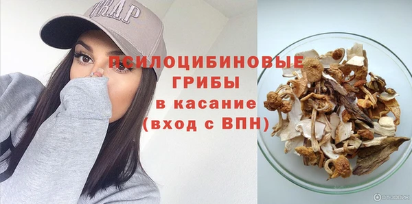 дмт Волосово