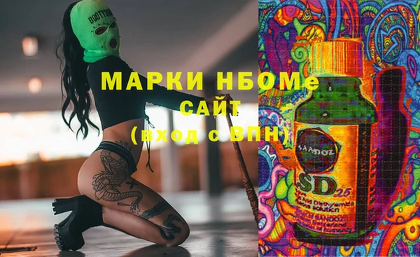 гидра Володарск